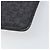 Borsa a Spalla GG Canvas Gucci Nera Argento 27639 Auth 148585 Nero - vista 12