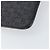 Borsa a Spalla GG Canvas Gucci Nera Argento 27639 Auth 148585 Nero - vista 13