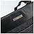 Borsa a Spalla GG Canvas Gucci Nera Argento 27639 Auth 148585 Nero - vista 14