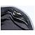 Borsa a Spalla GG Canvas Gucci Nera Argento 27639 Auth 148585 Nero - vista 15
