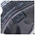 Borsa a Spalla GG Canvas Gucci Nera Argento 27639 Auth 148585 Nero - vista 16