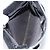Borsa a Spalla GG Canvas Gucci Nera Argento 27639 Auth 148585 Nero - vista 17