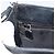 Borsa a Spalla GG Canvas Gucci Nera Argento 27639 Auth 148585 Nero - vista 20