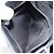 Borsa a Spalla GG Canvas Gucci Nera Argento 27639 Auth 148585 Nero - vista 21