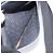 Borsa a Spalla GG Canvas Gucci Nera Argento 27639 Auth 148585 Nero - vista 22