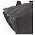 Hermès HERMES Handtasche Her LineMM aus Canvas Grau Silber Authentisch 157426 Braun - Ansicht 13