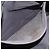 Hermès HERMES Handtasche Her LineMM aus Canvas Grau Silber Authentisch 157426 Braun - Ansicht 18