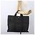 Hermès HERMES Handtasche Her LineMM aus Canvas Grau Silber Authentisch 157426 Braun - Ansicht 20