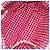 Borsa a mano in tela CHANEL Cruise Line Rosa Argento CC Auth 158031 - vista 16