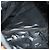 Pequin Borsa Boston in tela Pecan FENDI Nera Marrone oro Auth 155477 Nero D'oro - vista 22