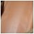 Céline Sac en toile Macadam en PVC 3 pièces marron Auth mr1693 - vue 15
