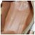 Céline Sac en toile Macadam en PVC 3 pièces marron Auth mr1693 - vue 22