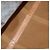 Céline Sac en toile Macadam en PVC 3 pièces marron Auth mr1693 - vue 8