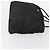 Hermès HERMES PRADA Borsa a mano in nylon canvas 2 pezzi Nero Marina Auth gh1454 Blu navy - vista 4