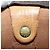 LOUIS VUITTON Sac Boston Monogram Keepall 55 M41424 LV Auth ep12372 Monogramme - vue 12