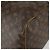 LOUIS VUITTON Sac Boston Monogram Keepall 55 M41424 LV Auth ep12372 Monogramme - vue 14
