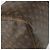 LOUIS VUITTON Sac Boston Monogram Keepall 55 M41424 LV Auth ep12372 Monogramme - vue 15