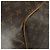 LOUIS VUITTON Sac Boston Monogram Keepall 55 M41424 LV Auth ep12372 Monogramme - vue 16