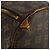 LOUIS VUITTON Sac Boston Monogram Keepall 55 M41424 LV Auth ep12372 Monogramme - vue 18