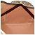 LOUIS VUITTON Sac Boston Monogram Keepall 55 M41424 LV Auth ep12372 Monogramme - vue 19