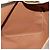 LOUIS VUITTON Sac Boston Monogram Keepall 55 M41424 LV Auth ep12372 Monogramme - vue 20
