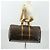 LOUIS VUITTON Sac Boston Monogram Keepall 55 M41424 LV Auth ep12372 Monogramme - vue 21
