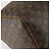 LOUIS VUITTON Sac Boston Monogram Keepall 55 M41424 LV Auth ep12372 Monogramme - vue 9