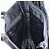 PRADA Borsa a mano in nylon nero Auth ar13903 - vista 18