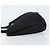 PRADA Borsa a mano in nylon nero Auth ar13903 - vista 4