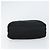 PRADA Borsa a mano in nylon nero Auth ar13903 - vista 5
