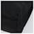 PRADA Borsa a mano in nylon nero Auth ar13903 - vista 9
