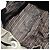 PRADA Backpack Nylon Khaki Silver Auth 157774 Silvery - view 10