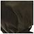 PRADA Backpack Nylon Khaki Silver Auth 157774 Silvery - view 20