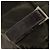 PRADA Backpack Nylon Khaki Silver Auth 157774 Silvery - view 22