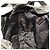 PRADA Backpack Nylon Khaki Silver Auth 157774 Silvery - view 30