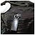 PRADA Backpack Nylon Khaki Silver Auth 157774 Silvery - view 31