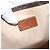 LOUIS VUITTON Borsa Sac Plat Monogram M51140 LV Auth 157300 Monogramma - vista 10