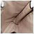 LOUIS VUITTON Borsa Sac Plat Monogram M51140 LV Auth 157300 Monogramma - vista 12