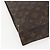 LOUIS VUITTON Borsa Sac Plat Monogram M51140 LV Auth 157300 Monogramma - vista 14