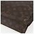 LOUIS VUITTON Borsa Sac Plat Monogram M51140 LV Auth 157300 Monogramma - vista 15