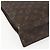 LOUIS VUITTON Borsa Sac Plat Monogram M51140 LV Auth 157300 Monogramma - vista 16