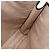 LOUIS VUITTON Borsa Sac Plat Monogram M51140 LV Auth 157300 Monogramma - vista 17