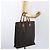 LOUIS VUITTON Borsa Sac Plat Monogram M51140 LV Auth 157300 Monogramma - vista 18