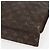 LOUIS VUITTON Borsa Sac Plat Monogram M51140 LV Auth 157300 Monogramma - vista 9
