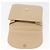 Borsa a Mano BALENCIAGA in Pelle Beige Oro Auth BA9038 D'oro - vista 10