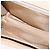 Borsa a Mano BALENCIAGA in Pelle Beige Oro Auth BA9038 D'oro - vista 11