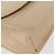 Borsa a Mano BALENCIAGA in Pelle Beige Oro Auth BA9038 D'oro - vista 14