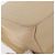 Borsa a Mano BALENCIAGA in Pelle Beige Oro Auth BA9038 D'oro - vista 16