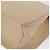 Borsa a Mano BALENCIAGA in Pelle Beige Oro Auth BA9038 D'oro - vista 17