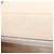 Borsa a Mano BALENCIAGA in Pelle Beige Oro Auth BA9038 D'oro - vista 19